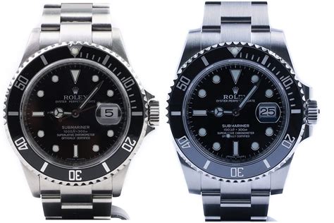 rolex bezel watch|rolex watch bezel replacement cost.